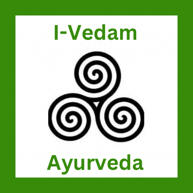 I-Vedam 