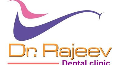 Dr Rajeev's Dental Clinic