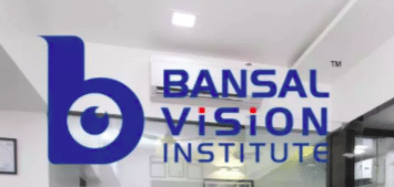 Bansal Vision Institute 