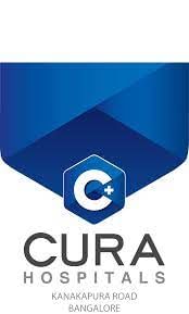 Cura Hospitals