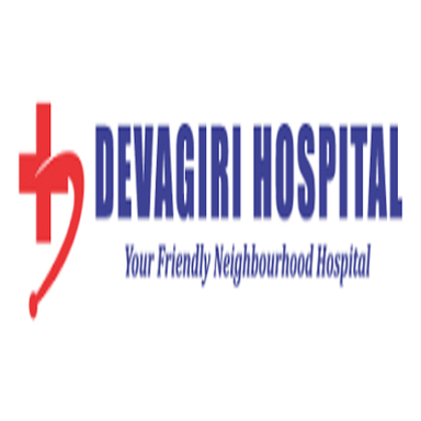 Devagiri Hospital - Powered by Medisync