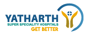 Yatharth Super Speciality Hospital