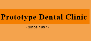 Prototype Dental Clinic