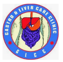 Gastro Liver Care Clinic (GLCC)