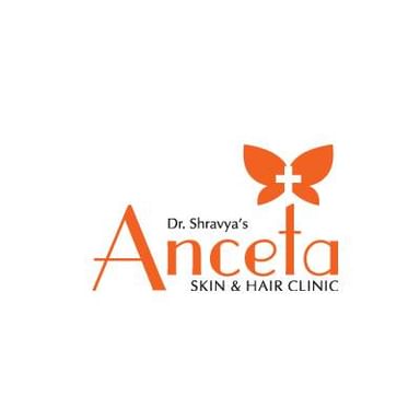 Anceta - Skin And Hair Specialist