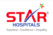 Star Hospitals