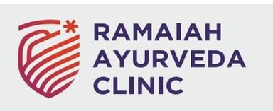 Ramaiah Ayurveda Clinic