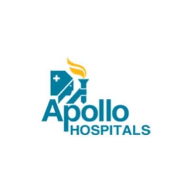 Apollo Hospital Gandhinagar