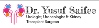 Advanced Urocare