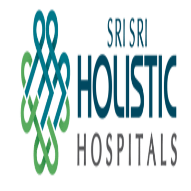 Sri Sri Holistic Hospitals