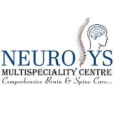 Neurosys Multispecialty Center