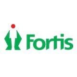 Fortis Hospital - Cunningham