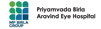 Priyamvada Birla Aravind Eye Hospital