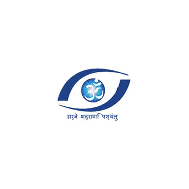 OM Ayurveda Eye Care Center