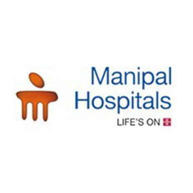 Manipal Hospital Vijayawada
