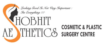 Plastic Surgery And Women Health Care Centre