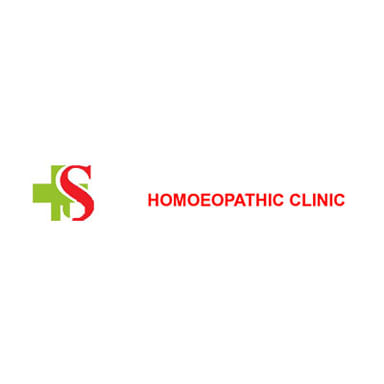 Dr. Shalini Tiwari Homoeopathic Clinic