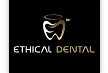 Dr. Siddharth Garg's Ethical Dental Multispecialities