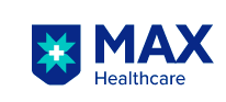 Max Hospital