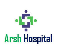 Arsh Hospital