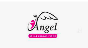 ANGEL SKIN HAIR LASER CLINIC