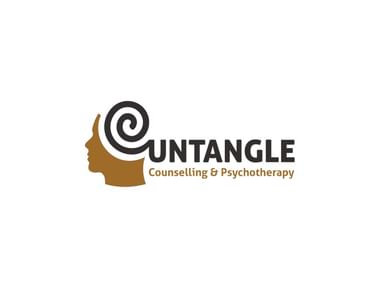 Untangle - Counselling & Psychotherapy