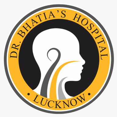 Dr. Bhatia’s Cochlea Advanced Surgical Centre