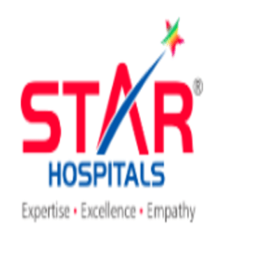 Star Hospital