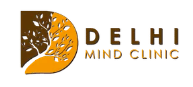 Delhi Mind Clinic