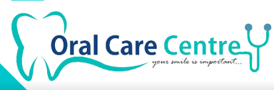 Oral Care Centre