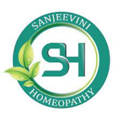 Sanjeevini Homeopathy