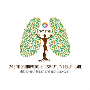 SVASTHI ORTHOPAEDIC AND RESPIRATORY HEALTH CARE