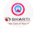 Bharti Eye Foundation