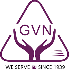 G V N Multispecialty Hospital