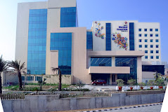 Manipal Hospital