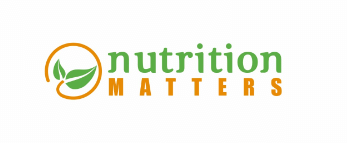 Nutrition Matters!!
