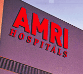 AMRI Hospital