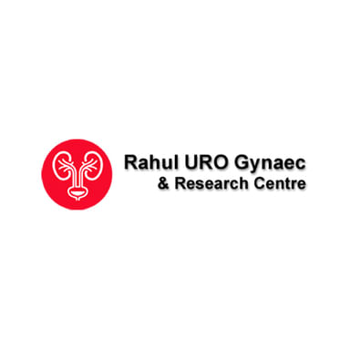 Rahul Uro Gynaec & Research Private Ltd