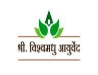 Shree Vishwamadhu Ayurveda And Panchkarma Center