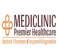 MediClinic