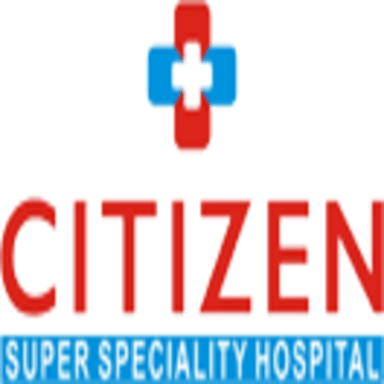 Citizen Super Speciality Hospital