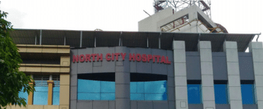 North City Hospital