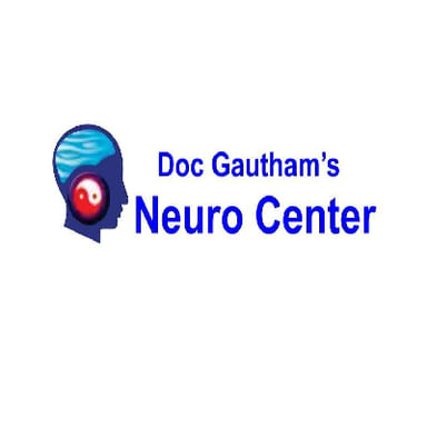 Doc Gautham's Neuro Center