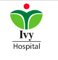 Ivy Hospital