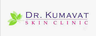 Dr. Shrikant Kumavat's Clinic