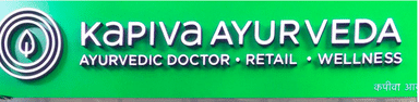 Kapiva Ayurveda