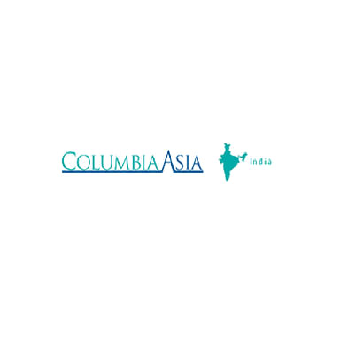 Columbia Asia Hospital