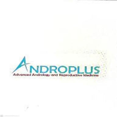 Androplus Advanced Andrology & Reproductive Medicine