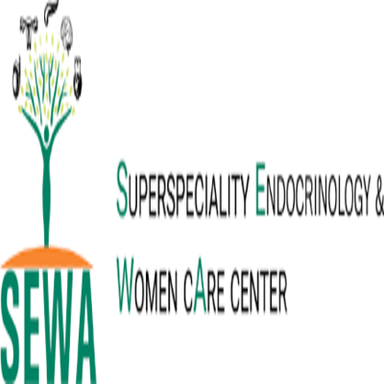SEWA Clinic 2