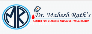 Dr mahesh's Rath Clinic